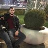 Рамзан, 24, г.Грозный Рамзан, 24, г.Грозный