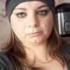 Ольга, 31, г.Томск Ольга, 31, г.Томск