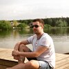 Валентин, 25, г.Долгопрудный Валентин, 25, г.Долгопрудный