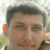 Vladimir, 30, г.Зеленоград Vladimir, 30, г.Зеленоград
