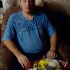 саша, 39, г.Саранск саша, 39, г.Саранск