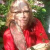 Александр, 64, г.Москва Александр, 64, г.Москва