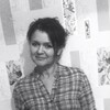 Инна, 49, г.Лиски (Воронежская обл.) Инна, 49, г.Лиски (Воронежская обл.)