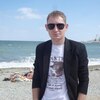 Дмитрий, 29, г.Феодосия Дмитрий, 29, г.Феодосия