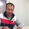 Серёга Горбунов, 48, г.Хабаровск Серёга Горбунов, 48, г.Хабаровск