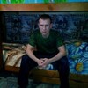 alex, 35, г.Котельниково alex, 35, г.Котельниково