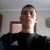 Илья, 34, г.Томск Илья, 34, г.Томск