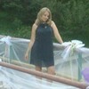веруня, 30, г.Арсеньев веруня, 30, г.Арсеньев
