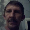 proxor, 50, г.Ртищево proxor, 50, г.Ртищево