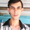 Александр, 39, г.Волгоград Александр, 39, г.Волгоград