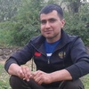диман, 24, г.Новосибирск диман, 24, г.Новосибирск
