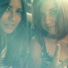 Meri, 28, г.Ставрополь Meri, 28, г.Ставрополь