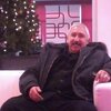 Юрий, 46, г.Кыштым Юрий, 46, г.Кыштым