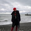 Варвара, 39, г.Саратов Варвара, 39, г.Саратов