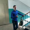 Виталий, 22, г.Магнитогорск Виталий, 22, г.Магнитогорск