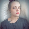 Дарьюшка, 30, г.Москва Дарьюшка, 30, г.Москва