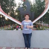 Екатерина Минченко, 36, г.Ленск Екатерина Минченко, 36, г.Ленск