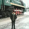 Иван, 31, г.Тайга Иван, 31, г.Тайга