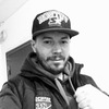 Роман, 35, г.Ростов-на-Дону Роман, 35, г.Ростов-на-Дону