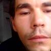 Валентин, 30, г.Сыктывкар Валентин, 30, г.Сыктывкар