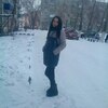 Екатерина, 21, г.Абакан Екатерина, 21, г.Абакан
