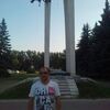 александр, 40, г.Курск александр, 40, г.Курск