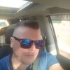 JackBlack, 37, г.Москва JackBlack, 37, г.Москва
