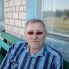 Владимир, 52, г.Киров (Кировская обл.) Владимир, 52, г.Киров (Кировская обл.)