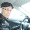 павел, 39, г.Первоуральск павел, 39, г.Первоуральск
