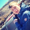 Михаил, 21, г.Севастополь Михаил, 21, г.Севастополь