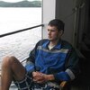 Азат, 27, г.Владивосток Азат, 27, г.Владивосток