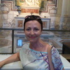 Елена, 54, г.Обнинск Елена, 54, г.Обнинск