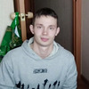 Вячеслав, 24, г.Магадан Вячеслав, 24, г.Магадан