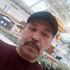 Рахматулла, 52, г.Кстово Рахматулла, 52, г.Кстово