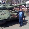 Александр, 43, г.Миасс Александр, 43, г.Миасс