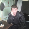 сережа, 37, г.Ярославль сережа, 37, г.Ярославль