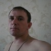 Сергей, 37, г.Пенза Сергей, 37, г.Пенза