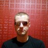 Сергей, 31, г.Костомукша Сергей, 31, г.Костомукша