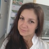 Любовь, 31, г.Ярославль Любовь, 31, г.Ярославль