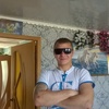 артем, 25, г.Казань артем, 25, г.Казань