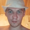 Алех, 25, г.Майкоп Алех, 25, г.Майкоп