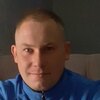 Костян, 30, г.Никольск (Пензенская обл.) Костян, 30, г.Никольск (Пензенская обл.)