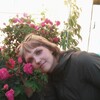 Анастасия, 33, г.Орск Анастасия, 33, г.Орск