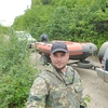 Евгений, 30, г.Комсомольск-на-Амуре Евгений, 30, г.Комсомольск-на-Амуре