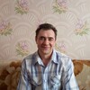 Алексей, 46, г.Волчанск Алексей, 46, г.Волчанск