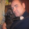 Ян, 49, г.Петрозаводск Ян, 49, г.Петрозаводск