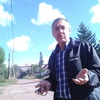 виталий, 61, г.Братск виталий, 61, г.Братск