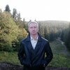 Евгений, 43, г.Петрозаводск Евгений, 43, г.Петрозаводск