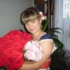 Настена, 25, г.Кемерово Настена, 25, г.Кемерово