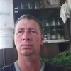 алексей, 37, г.Омск алексей, 37, г.Омск